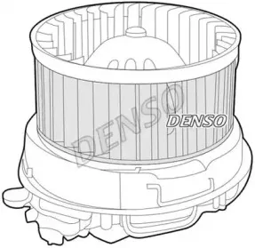 denso-dea07007