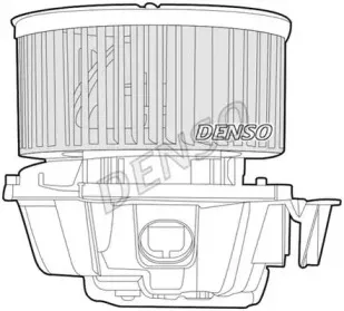denso-dea46001