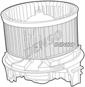 denso-dea46002