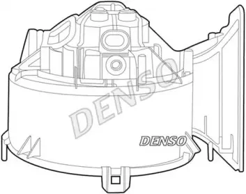 denso-dea20005