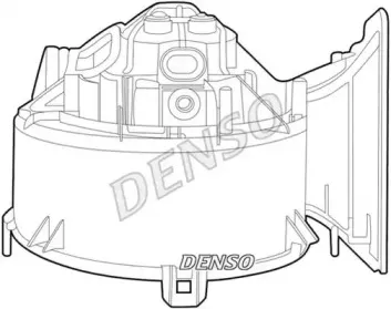 denso-dea20006