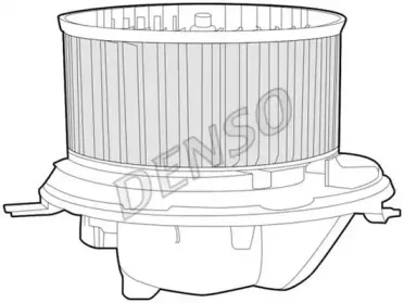 denso-dea32002