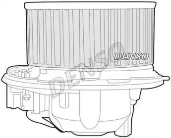 denso-dea32003