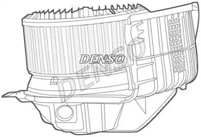 denso-dea23012