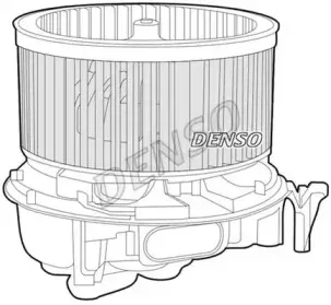 denso-dea23013