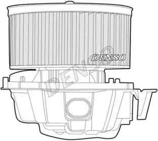 denso-dea23014