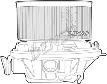 denso-dea07010