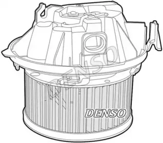 denso-dea07011