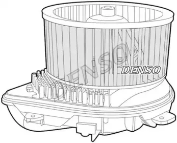 denso-dea07013