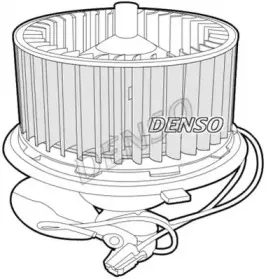 denso-dea26001