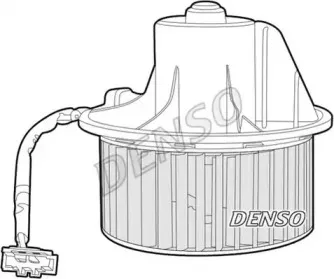 denso-dea32004