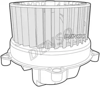denso-dea32030