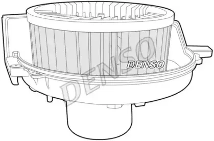 denso-dea27001