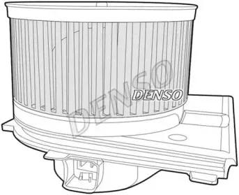 denso-dea02005