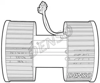 denso-dea05003