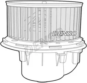 denso-dea10052