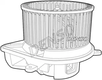 denso-dea23017