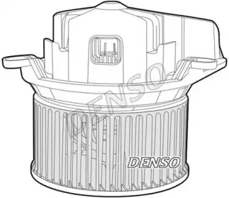 denso-dea23018
