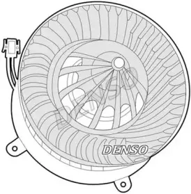 denso-dea17012