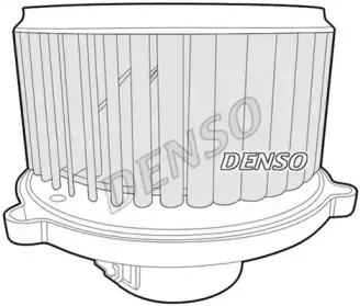 denso-dea43004