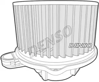 denso-dea41009