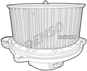 denso-dea43005