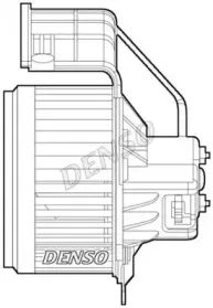 denso-dea23020