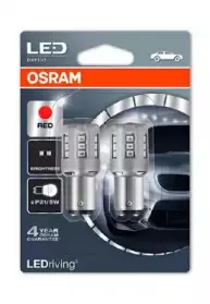 1457R-02B OSRAM Лампа накаливания