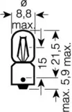 osram-3930
