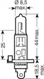 osram-62200