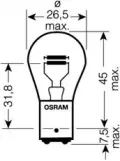 osram-7537