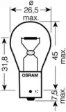 osram-7507lda02b