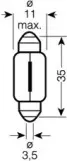 osram-6418