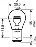 osram-7528