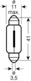 osram-6421