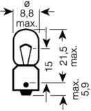 osram-3893