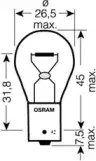 osram-7507