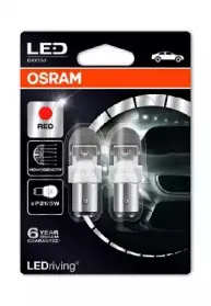 1557R-02B OSRAM Лампа накаливания