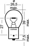 osram-7529