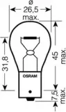 osram-7506ult