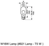 osram-921