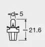 osram-2741mf