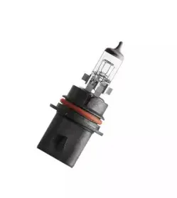 osram-9004