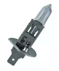 osram-64150sup