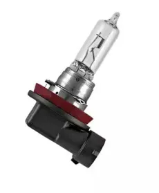 osram-64213