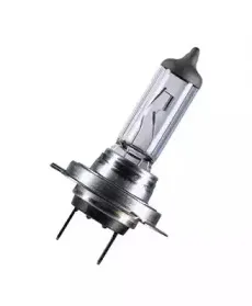osram-64210l
