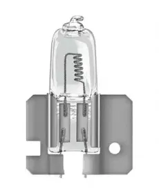 osram-64175