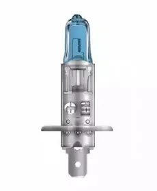 osram-64150cbi01b