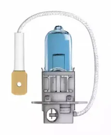 osram-64151cbihcb