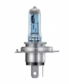 osram-64193cbi